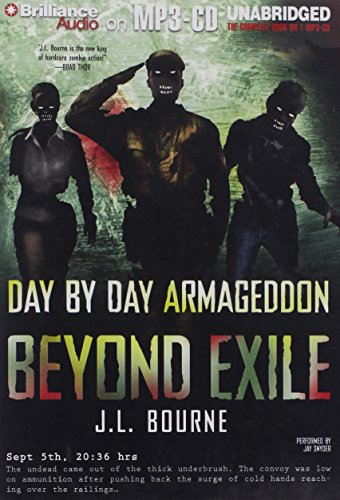 Beyond Exile - Click to Buy