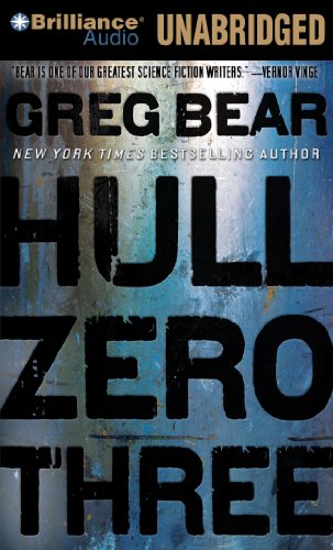 Hull Zero Three - Click to Buy