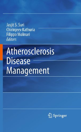 Atherosclerosis Disease Management - Click to Buy