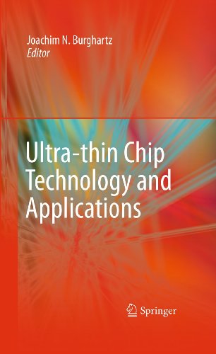 Ultra-thin Chip Technology and Applications - Click to Buy