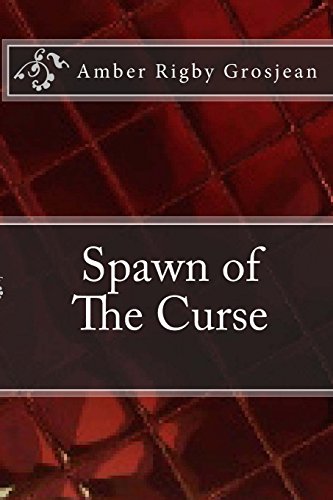 Spawn of The Curse - Click to Buy