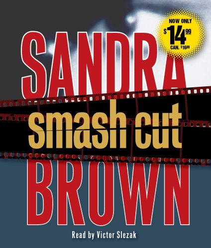 Smash Cut: A Novel - Click to Buy