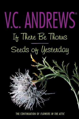 If There Be Thorns/Seeds of Yesterday - Click to Buy