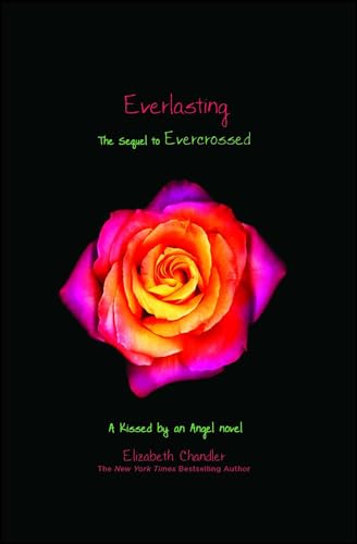 Everlasting (Kissed by an Angel) - Click to Buy