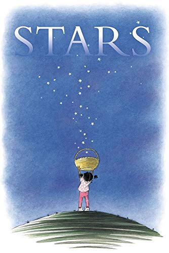 Stars - Click to Buy