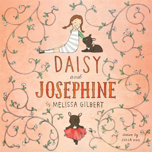 Daisy and Josephine