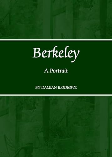 Berkeley: A Portrait - Click to Buy