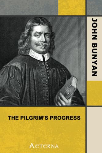 The Pilgrim's Progress
