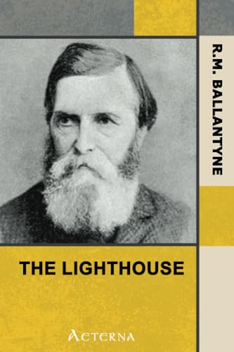 The Lighthouse - Click to Buy