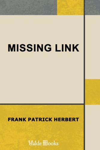 Missing Link