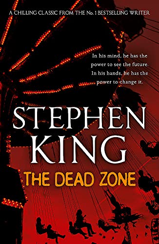 Dead Zone