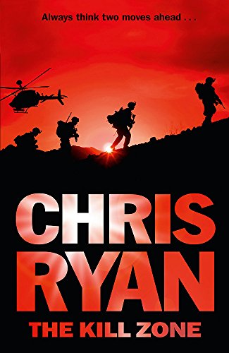 The Kill Zone - Click to Buy