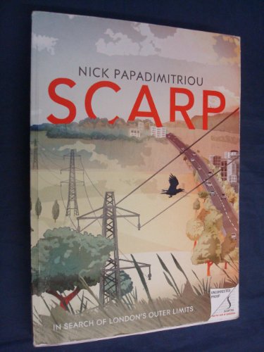 Scarp