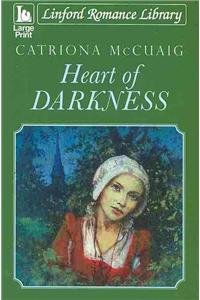 Heart of Darkness - Click to Buy