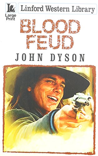Blood Feud - Click to Buy