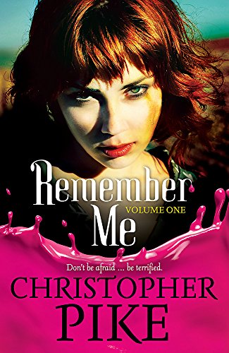 Remember Me and the Returnpart I - Click to Buy