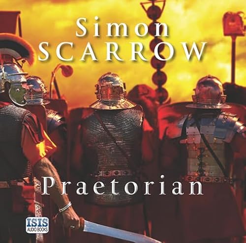 Praetorian