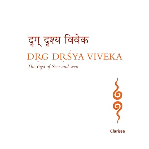 Drg Drsya Viveka - Click to Buy