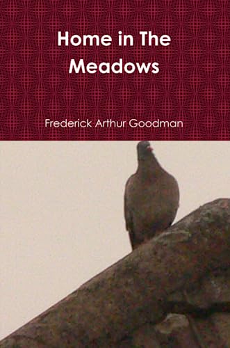 Home in The Meadows - Click to Buy