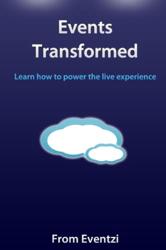 Events Transformed - Click to Buy