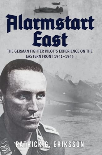Alarmstart East - Click to Buy