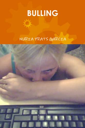 BULLING (Spanish Edition) - Click to Buy