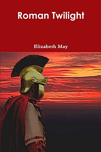 Roman Twilight - Click to Buy