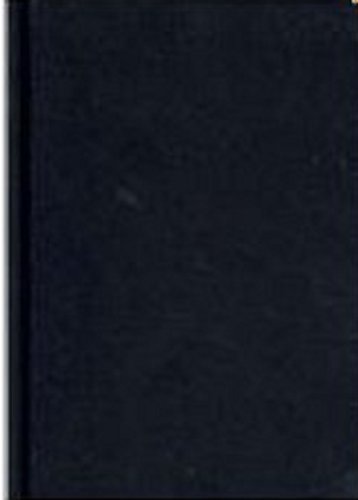 Cybercrime and Society - Click to Buy
