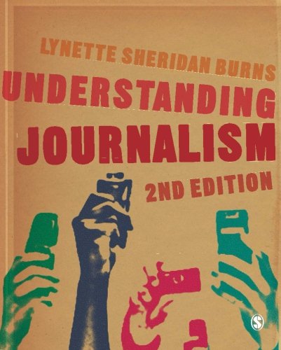 Understanding Journalism
