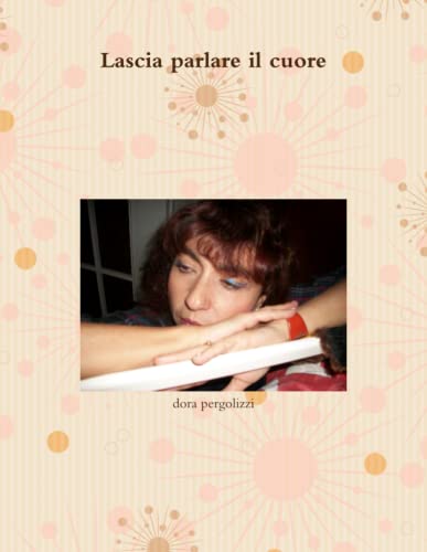 Lascia parlare il cuore - Click to Buy