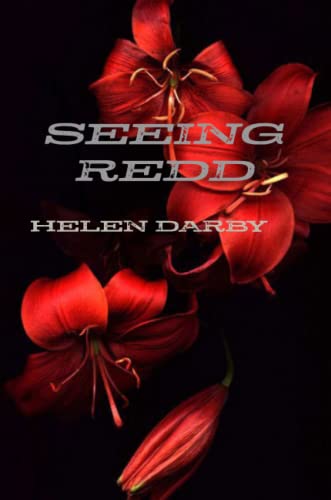 SEEING REDD