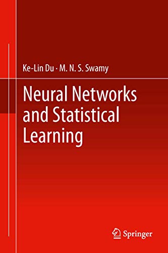 Neural Networks and Statistical Learning - Click to Buy