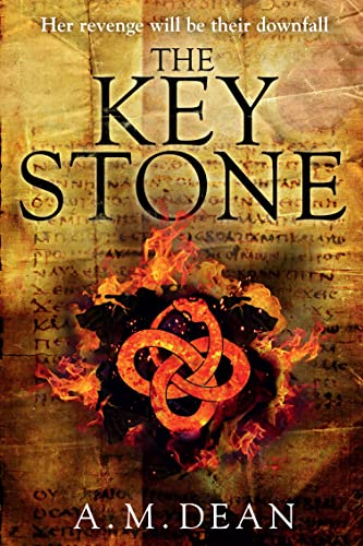 The Keystone - Click to Buy