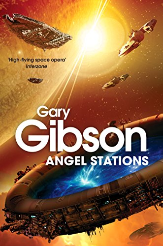 Angel Stations - Click to Buy