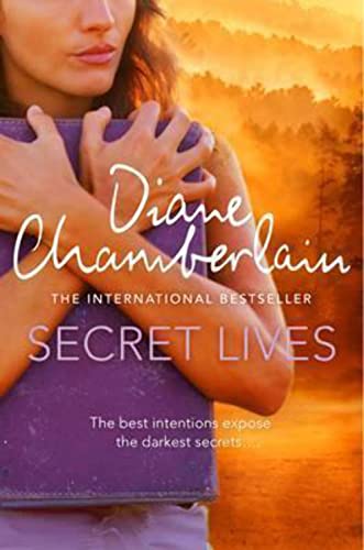 Secret Lives - Click to Buy