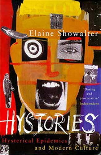 Hystories - Click to Buy