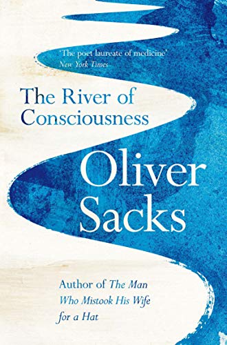 River Of Consciousness - Click to Buy