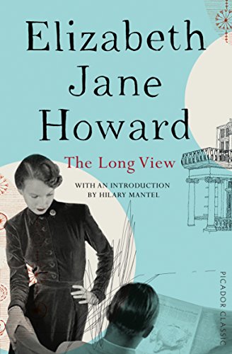 Long View - Click to Buy