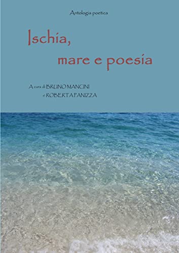 Ischia, mare e poesia (Italian Edition) - Click to Buy