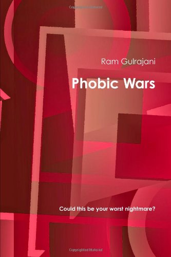 Phobic Wars - Click to Buy