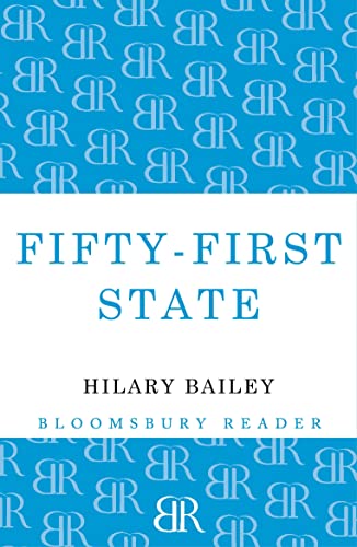 Fifty-First State - Click to Buy