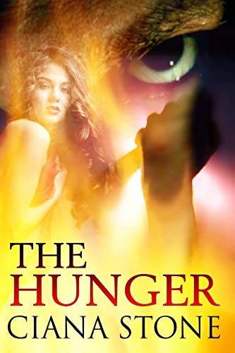 The Hunger - Click to Buy