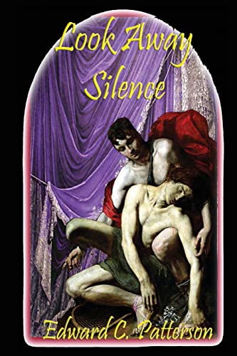 Look Away Silence - Click to Buy