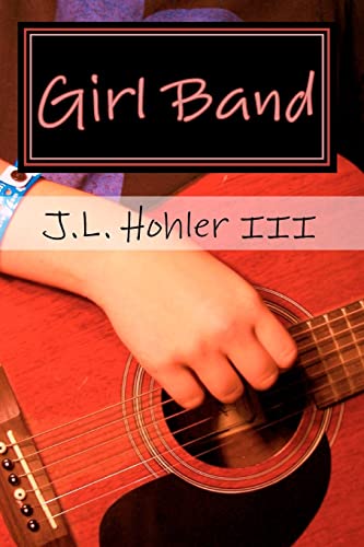Girl Band