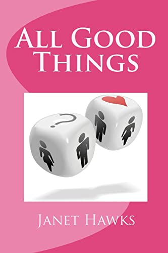All Good Things - Click to Buy