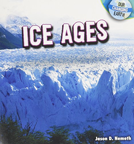 Ice Ages - Click to Buy