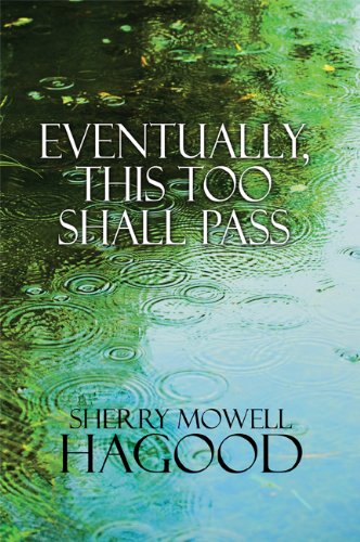 Eventually, This Too Shall Pass - Click to Buy