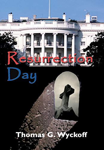 Resurrection Day - Click to Buy