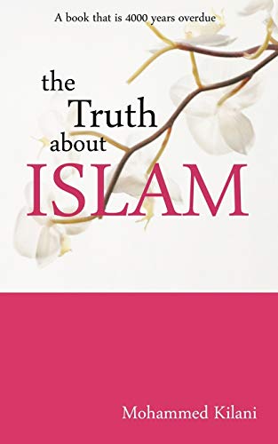 The Truth about Islam - Click to Buy