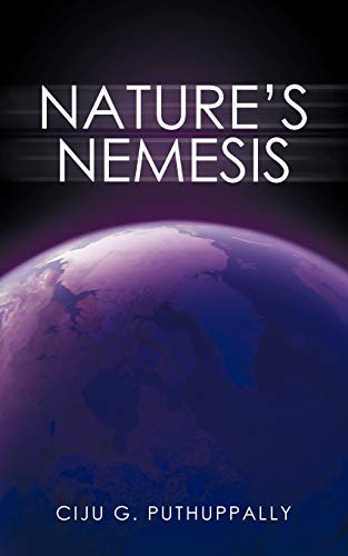 Nature's Nemesis - Click to Buy